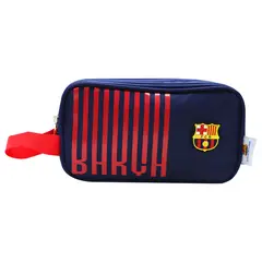 BARCELONA - Cartuchera FC