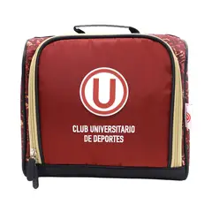 undefined - Lonchera Universitario de Deportes