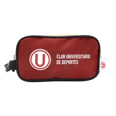 undefined - Cartuchera Universitario de Deportes