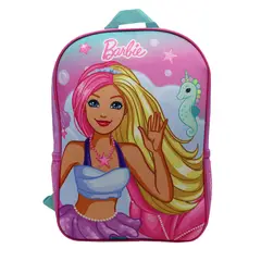 BARBIE - Set de Neopreno