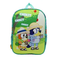 BLUEY - Set de Neopreno