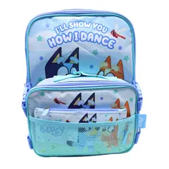 BLUEY - Bolso Moloca