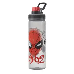 DISNEY - Botella Tapa Rosca 700mL