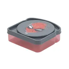 DISNEY - Hermético Spiderman 450mL