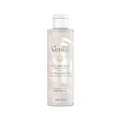 VENUS - Limpiador Íntimo Intimaskincare Botella 190 mL