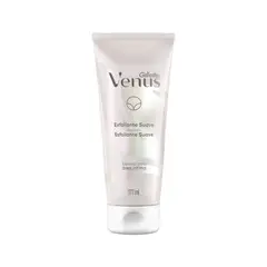 VENUS - Exfoliante Íntimo Intimaskincare Botella 177 mL