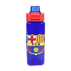 BARCELONA - Botella As 500mL