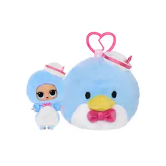 LOL SURPRISE - Loves Hk Reversible Plush