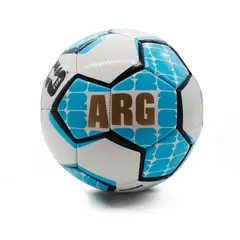 FIFA - Pelota Futbol Paises Argentina 2026