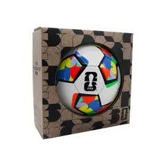 FIFA - Pelota Futbol Mundial Copa