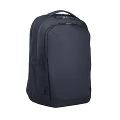 HP - Mochila para Laptop Everyday de 16 Pulgadas