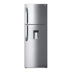 OSTER - Refrigeradora 245LT