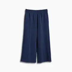 REDWOOD - Pantalón Buzp Soft Niña