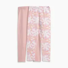REDWOOD - Pack X2 Legging Niña