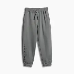 REDWOOD - Pantalón Buzo Niño