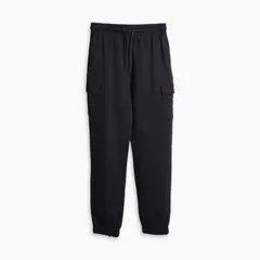 REDWOOD - Pantalón Buzo Cargo Teen Niño