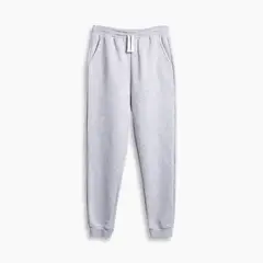 REDWOOD - Jogger Franela Teen Niño