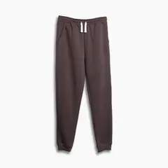 REDWOOD - Jogger Franela Teen Niño