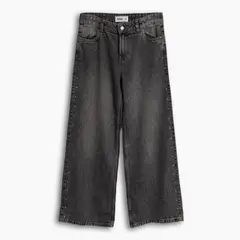 REDWOOD - Jean Studs Teen Niña
