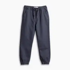 REDWOOD - Pantalón Color Niño