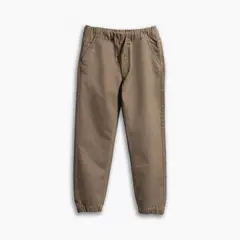 REDWOOD - Pantalón Color Niño