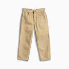 REDWOOD - Pantalón Sun Niño