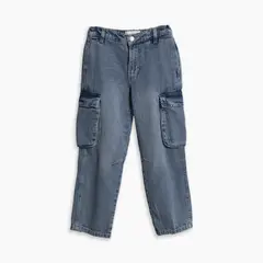 REDWOOD - Jean Cargo Niño