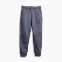 REDWOOD - Pantalón Color Teen Niño