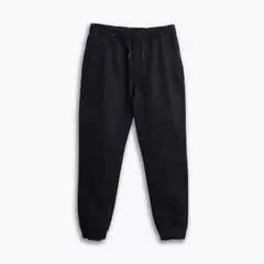 REDWOOD - Pantalón Color Teen Niño