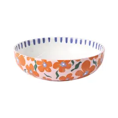 CASA JOVEN - Bowl Ensalada 22cm Toscana