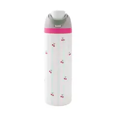 CASA JOVEN - Botella Acero Moda Betsy 700mL