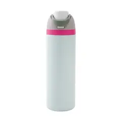 CASA JOVEN - Botella Acero Moda Dani 700mL