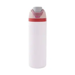 CASA JOVEN - Botella Acero Moda Mariana 700mL