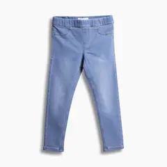 REDWOOD - Jean Jegging Niña