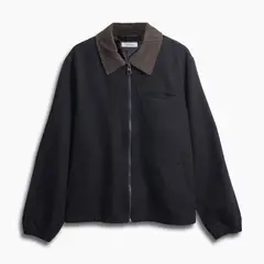 REDWOOD - Casaca Barn Hombre