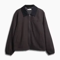 REDWOOD - Casaca Barn Hombre