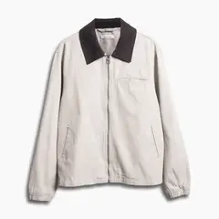 REDWOOD - Casaca Barn Hombre