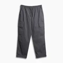 REDWOOD - Pantalon Cargo Hombre