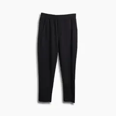 REDWOOD - Pantalon Textura Hombre