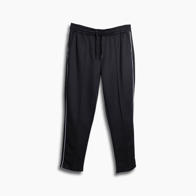 Pantalon Tricot Hombre