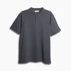 REDWOOD - Polo Pique Neru Hombre