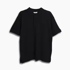 REDWOOD - Polo Tejido Hombre
