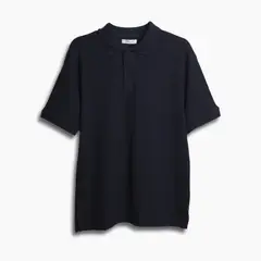REDWOOD - Polo Tejido Hombre