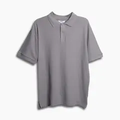 REDWOOD - Polo Tejido Hombre