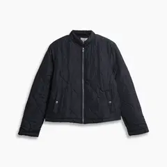 REDWOOD - Casaca Quilted Mujer