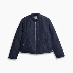 REDWOOD - Casaca Quilted Mujer