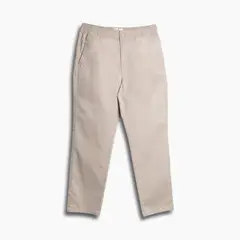 REDWOOD - Pantalon Drill Hombre