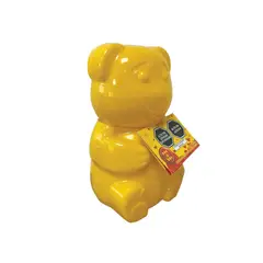 BON O BON - Chocolate Oso 3D Empaque 75 g
