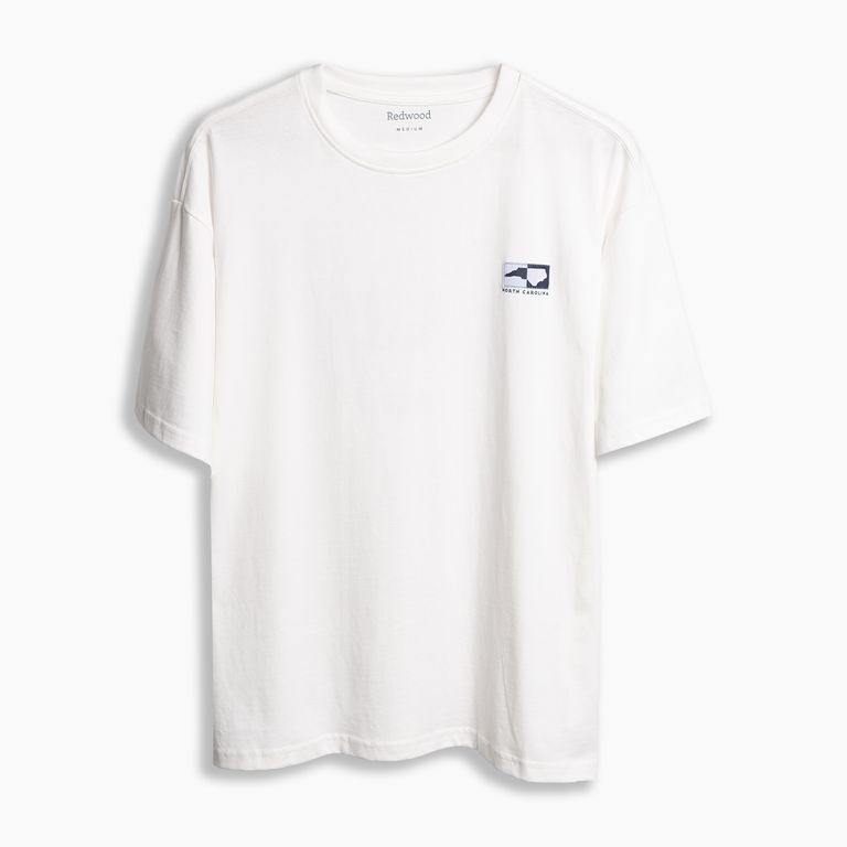 Polo Boxy Hombre