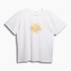 REDWOOD - Polo Espalda Mujer